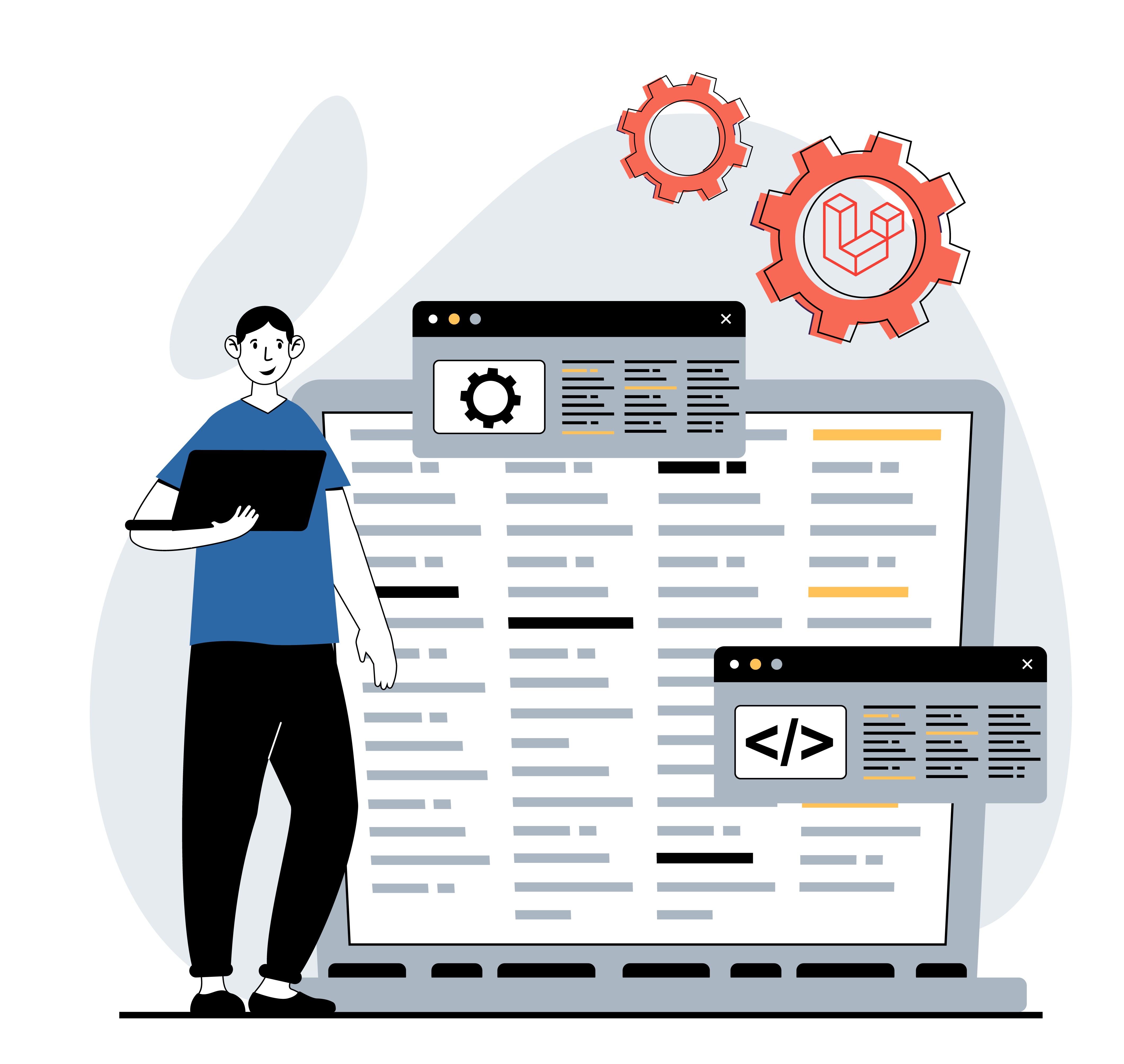 seamless-integration-and-scalability-BSIT-Software-Services-Web-And-App-Development-Company-In-India