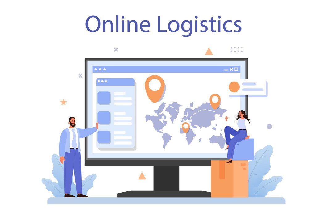 logistics_what-comes-under-logistics_BSIT_Software_Services_Web_And_App_Development_Company_In_India