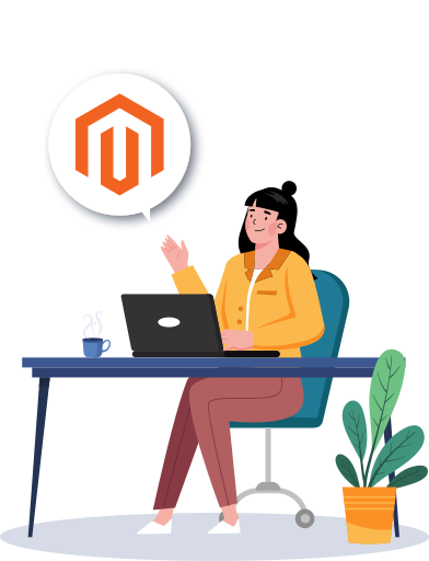 Custom-magento-Development-for-your-Business-at-BSIT-Software-Services-Web-And-App-Development-Company-In-India