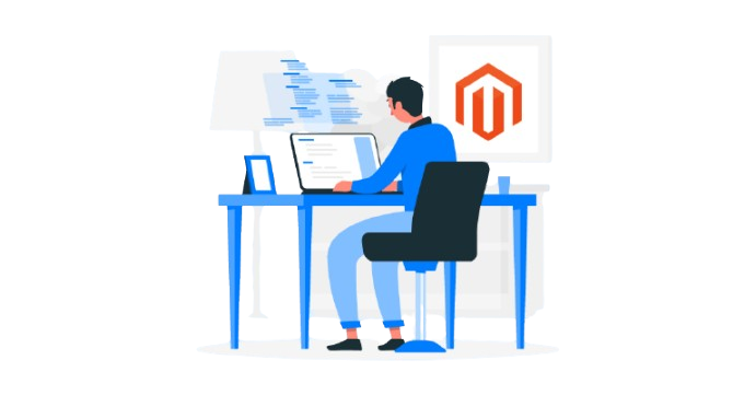 benefits-of-choose-magento-development-with-BSIT-Software-Services-Web-And-App-Development-Company-In-India