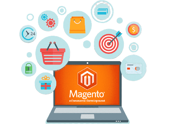 magento_developers_BSIT_Software_Services_Web_And_App_Development_Company_In_India