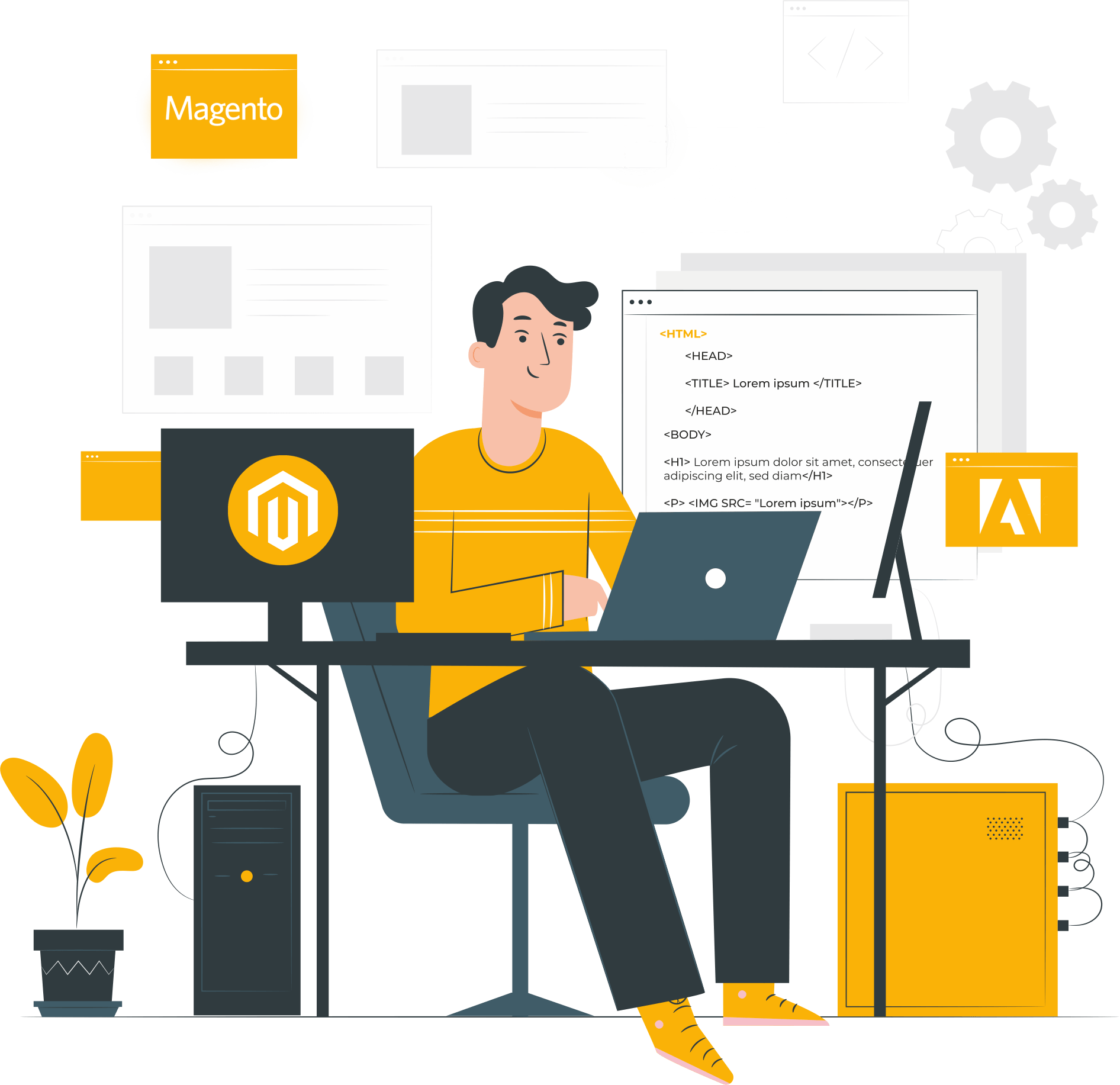 seamless-integration-and-scalability-at-BSIT-Software-Services-Web-And-App-Development-Company-In-India