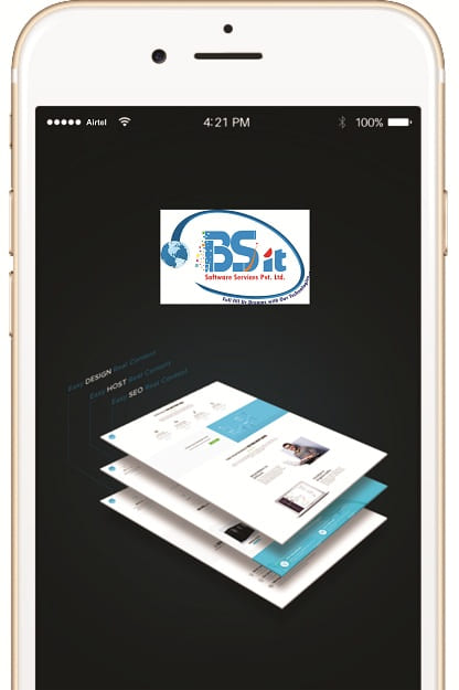 Mobile_Responsive_img_BSIT_Software_Services_Web_And_App_Development_Company_In_Hyderabad
