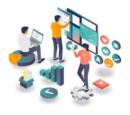 Nanda-Tech-Digital-Marketing-Agency-Advanced-Service-Browsing-BSIT-Software-Services-Web-And-App-Development-Company-In-India