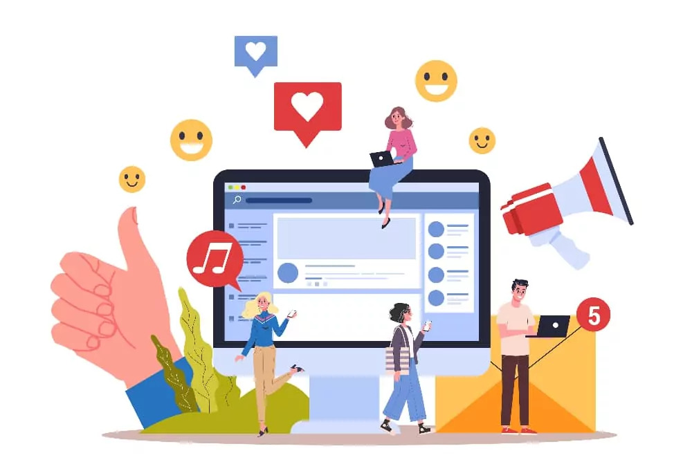 Nanda-Tech-Digital-Marketing-Agency-Community-and-additional-services-BSIT-Software-Services-Web-And-App-Development-Company-In-India