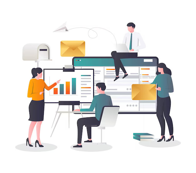 Nanda-Tech-Digital-Marketing-Agency-Consultation-and-inquiry-management-BSIT-Software-Services-Web-And-App-Development-Company-In-India