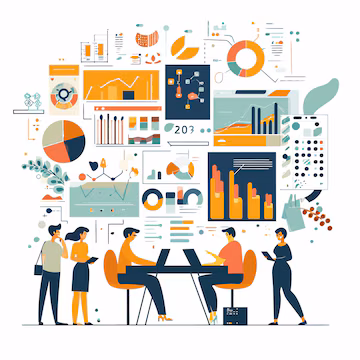 Nanda-Tech-Digital-Marketing-Agency-Project-Overview-BSIT-Software-Services-Web-And-App-Development-Company-In-India