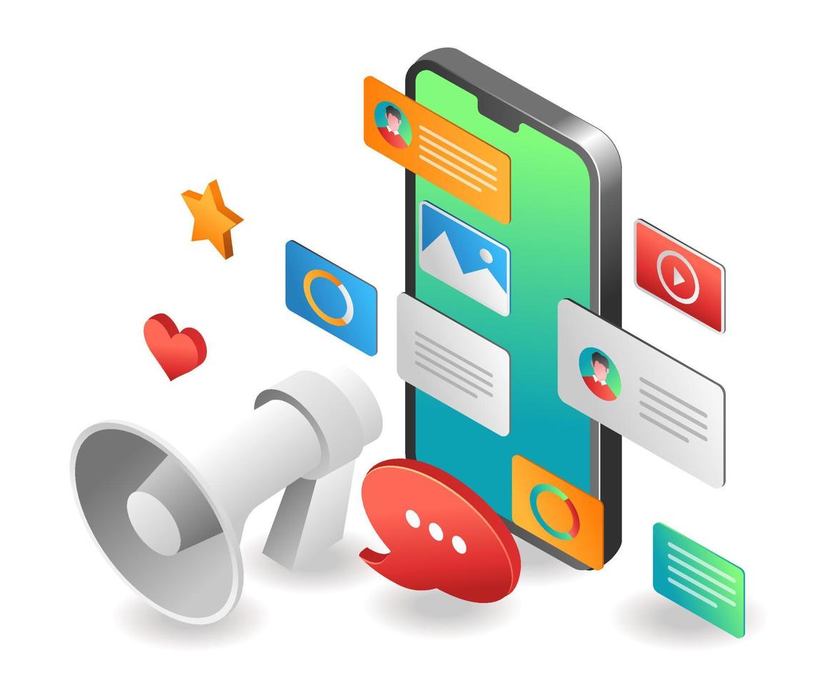 Nanda-Tech-Digital-Marketing-Agency-Technology-stack-BSIT-Software-Services-Web-And-App-Development-Company-In-India