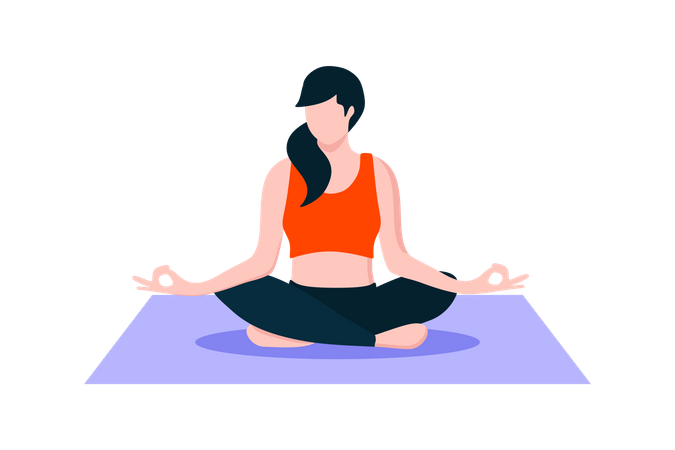 Nitya-Arogya-Yoga-Kshetram-Advanced-Service-Browsing-BSIT-Software-Services-Web-And-App-Development-Company-In-India