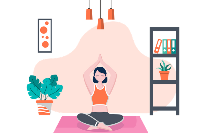 Nitya-Arogya-Yoga-Kshetram-Customer-Support-BSIT-Software-Services-Web-And-App-Development-Company-In-India