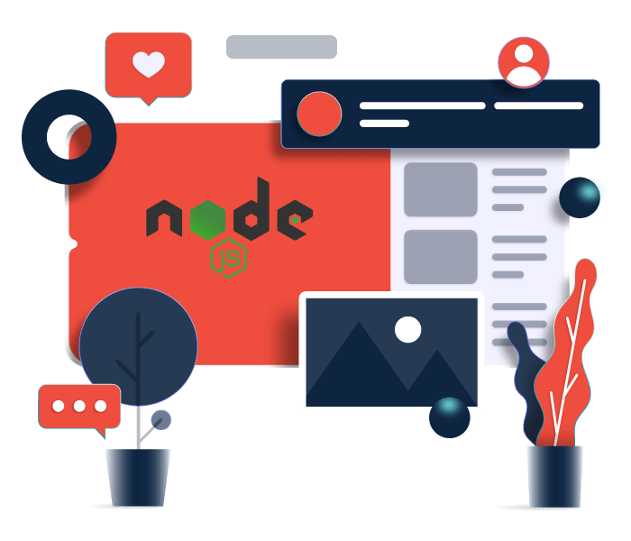 node_js_benefits_BSIT_Software_Services_Web_And_App_Development_Company_In_India