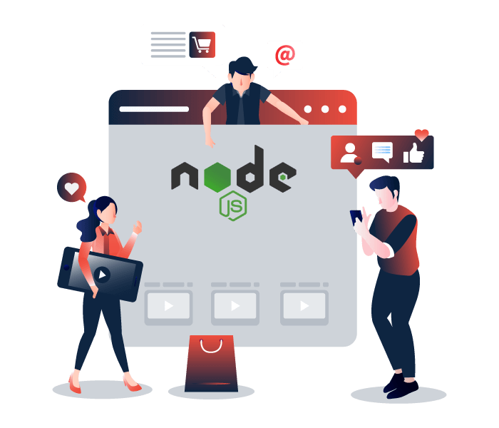 node_js_why-choose-BSIT_Software_Services_Web_And_App_Development_Company_In_India