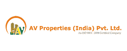 Our-Clients-AV-at-BSIT-Software-Services-Web-And-App-Development-Company-In-India