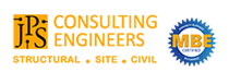 Our-Clients-JPS-at-BSIT-Software-Services-Web-And-App-Development-Company-In-India