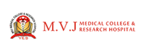 Our-Clients-MVJmedical-at-BSIT-Software-Services-Web-And-App-Development-Company-In-India