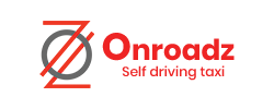 Our-Clients-Onroadz-at-BSIT-Software-Services-Web-And-App-Development-Company-In-India