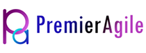 Our-Clients-PremierAgile-at-BSIT-Software-Services-Web-And-App-Development-Company-In-India
