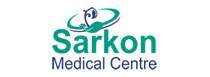 Our-Clients-Sarkon-at-BSIT-Software-Services-Web-And-App-Development-Company-In-India