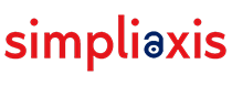 Our-Clients-Simpliaxis-at-BSIT-Software-Services-Web-And-App-Development-Company-In-India