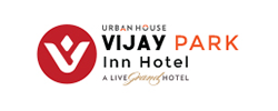 Our-Clients-Vijaypark-at-BSIT-Software-Services-Web-And-App-Development-Company-In-India