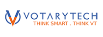 Our-Clients-Votarytech-at-BSIT-Software-Services-Web-And-App-Development-Company-In-India