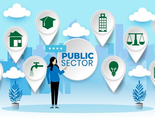 Our-Clients-image-Government-Organization-at-BSIT-Software-Services-Web-And-App-Development-Company-In-India