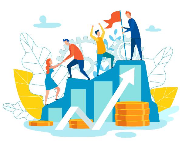 Our-Clients-image-Private-Equity-at-BSIT-Software-Services-Web-And-App-Development-Company-In-India