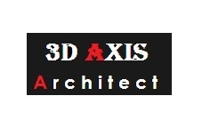 Our_Clients_3D_Axis_BSIT_Software_Services_Web_And_App_Development_Company_In_India