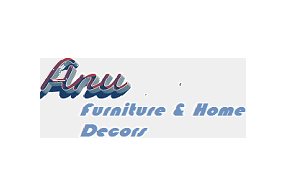 Our_Clients_Anu_furniture_BSIT_Software_Services_Web_And_App_Development_Company_In_India