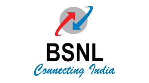 Our_Clients_BSNL_BSIT_Software_Services_Web_And_App_Development_Company_In_India