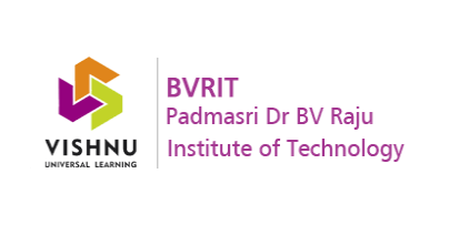 Our_Clients_BVRIT_BSIT_Software_Services_Web_And_App_Development_Company_In_India