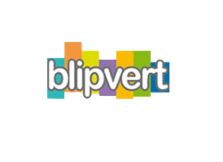 Our_Clients_Blipvert_BSIT_Software_Services_Web_And_App_Development_Company_In_India