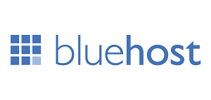 Our_Clients_Blueshot_BSIT_Software_Services_Web_And_App_Development_Company_In_India