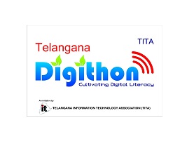 Our_Clients_Digithon_BSIT_Software_Services_Web_And_App_Development_Company_In_India