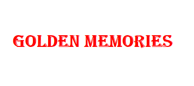 Our_Clients_Golden_memory_BSIT_Software_Services_Web_And_App_Development_Company_In_India