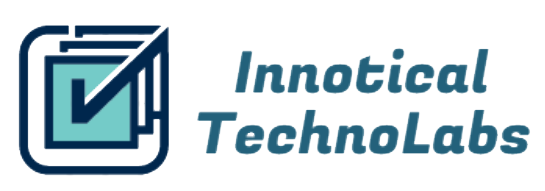 Our_Clients_Innotical_tech_BSIT_Software_Services_Web_And_App_Development_Company_In_India