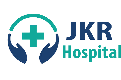 Our_Clients_Jkr_Hospital_BSIT_Software_Services_Web_And_App_Development_Company_In_India