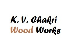 Our_Clients_KV_Chari_BSIT_Software_Services_Web_And_App_Development_Company_In_India