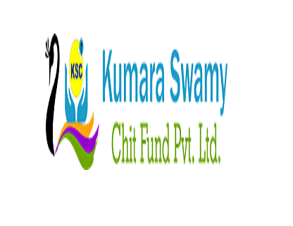 Our_Clients_KumarSwamy_BSIT_Software_Services_Web_And_App_Development_Company_In_India