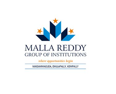 Our_Clients_Malla-Reddy_BSIT_Software_Services_Web_And_App_Development_Company_In_India