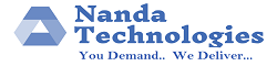 Our_Clients_Nanda_tech_BSIT_Software_Services_Web_And_App_Development_Company_In_India