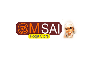 Our_Clients_Sai_pooja_BSIT_Software_Services_Web_And_App_Development_Company_In_India