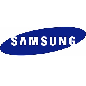 Our_Clients_Samsung_BSIT_Software_Services_Web_And_App_Development_Company_In_India