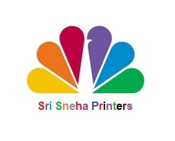 Our_Clients_Sneha-printers_BSIT_Software_Services_Web_And_App_Development_Company_In_India