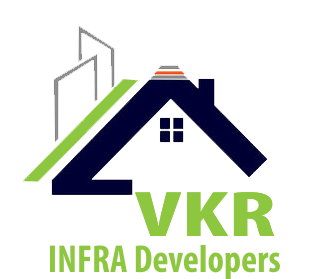 Our_Clients_VKR_BSIT_Software_Services_Web_And_App_Development_Company_In_India