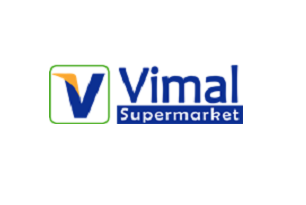 Our_Clients_Vimal_Supermarket_BSIT_Software_Services_Web_And_App_Development_Company_In_India