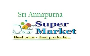 Our_Clients_annapurna_BSIT_Software_Services_Web_And_App_Development_Company_In_India