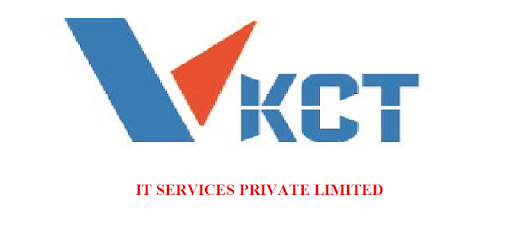 Our_Clients_kct_BSIT_Software_Services_Web_And_App_Development_Company_In_India