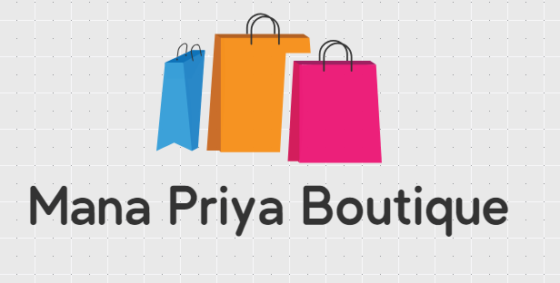 Our_Clients_mam_priya_BSIT_Software_Services_Web_And_App_Development_Company_In_India