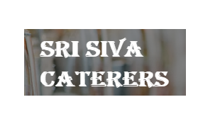 Our_Clients_siva_catters_BSIT_Software_Services_Web_And_App_Development_Company_In_India
